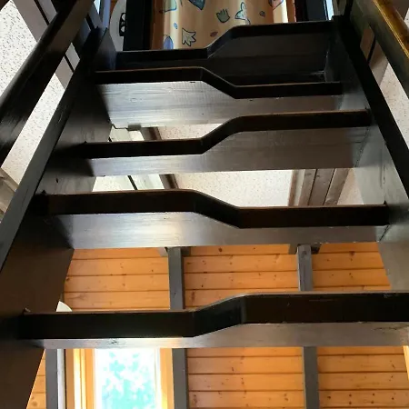 Ferienhaus 44 Bodensee