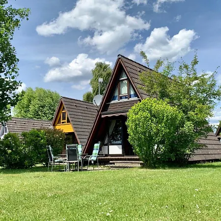Ferienhaus 44 Bodensee Casa de Férias Immenstaad am Bodensee